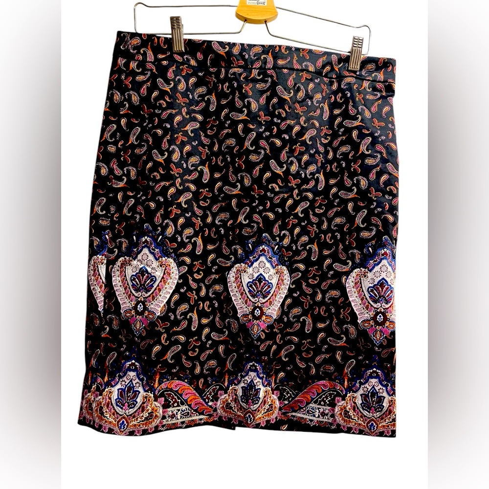 J.CREW skirt. Size 10